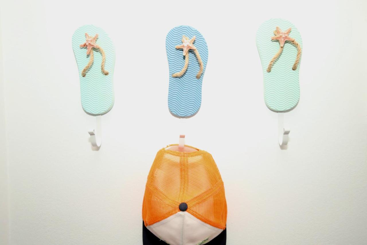 Xposure Beach Apartment Vera Luaran gambar