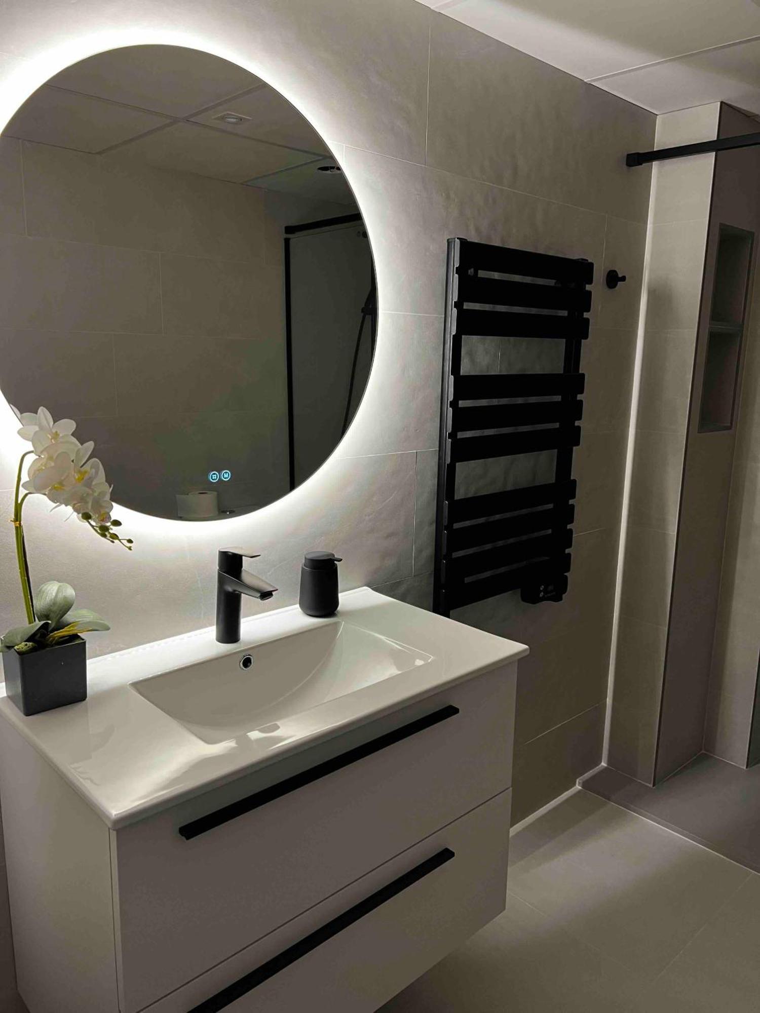 Xposure Beach Apartment Vera Luaran gambar